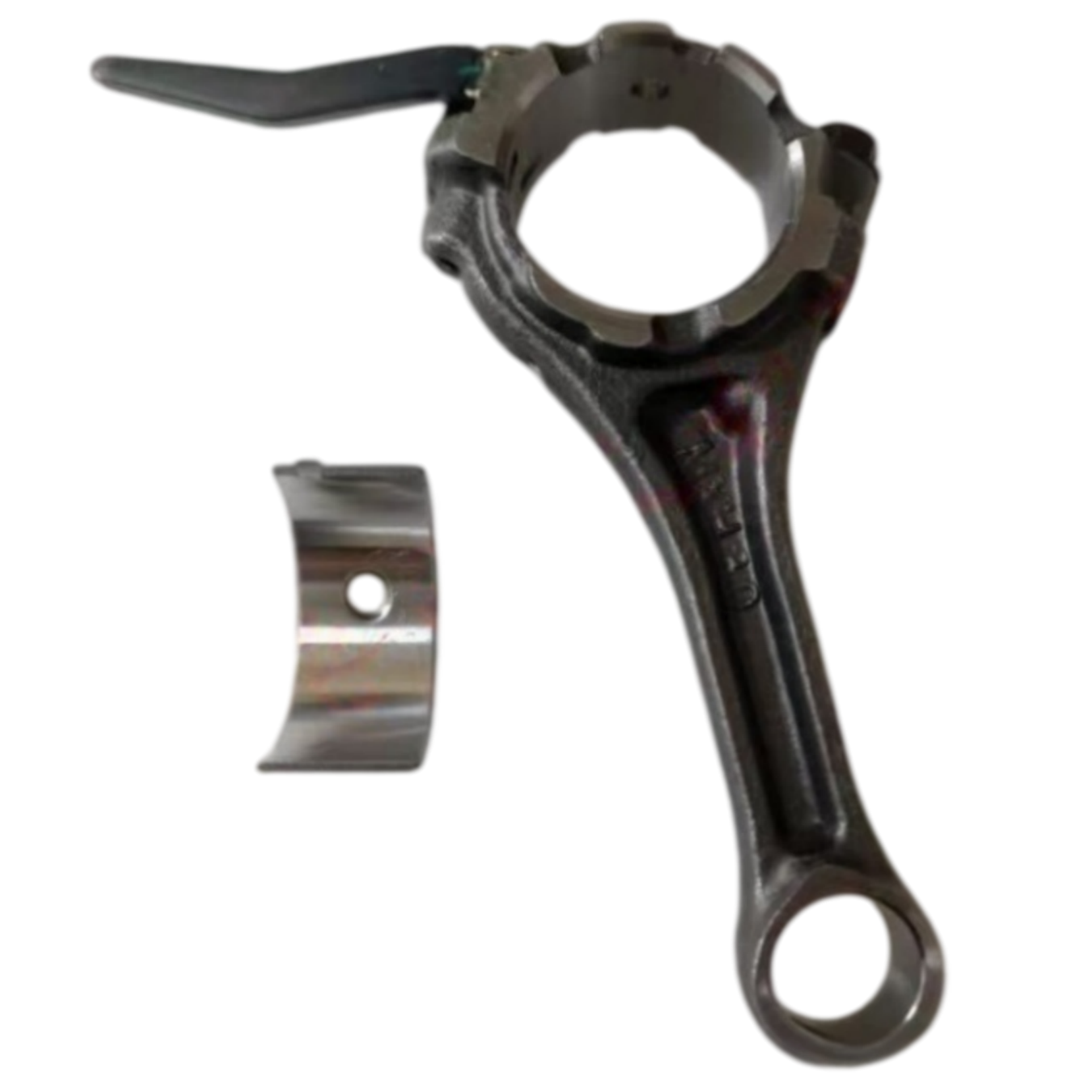 DJ T40 T50 T60 T70 Connecting Rod Generator Connecting Rod D12000iE D12500iE Agriculture Drone Spare Parts Conrod