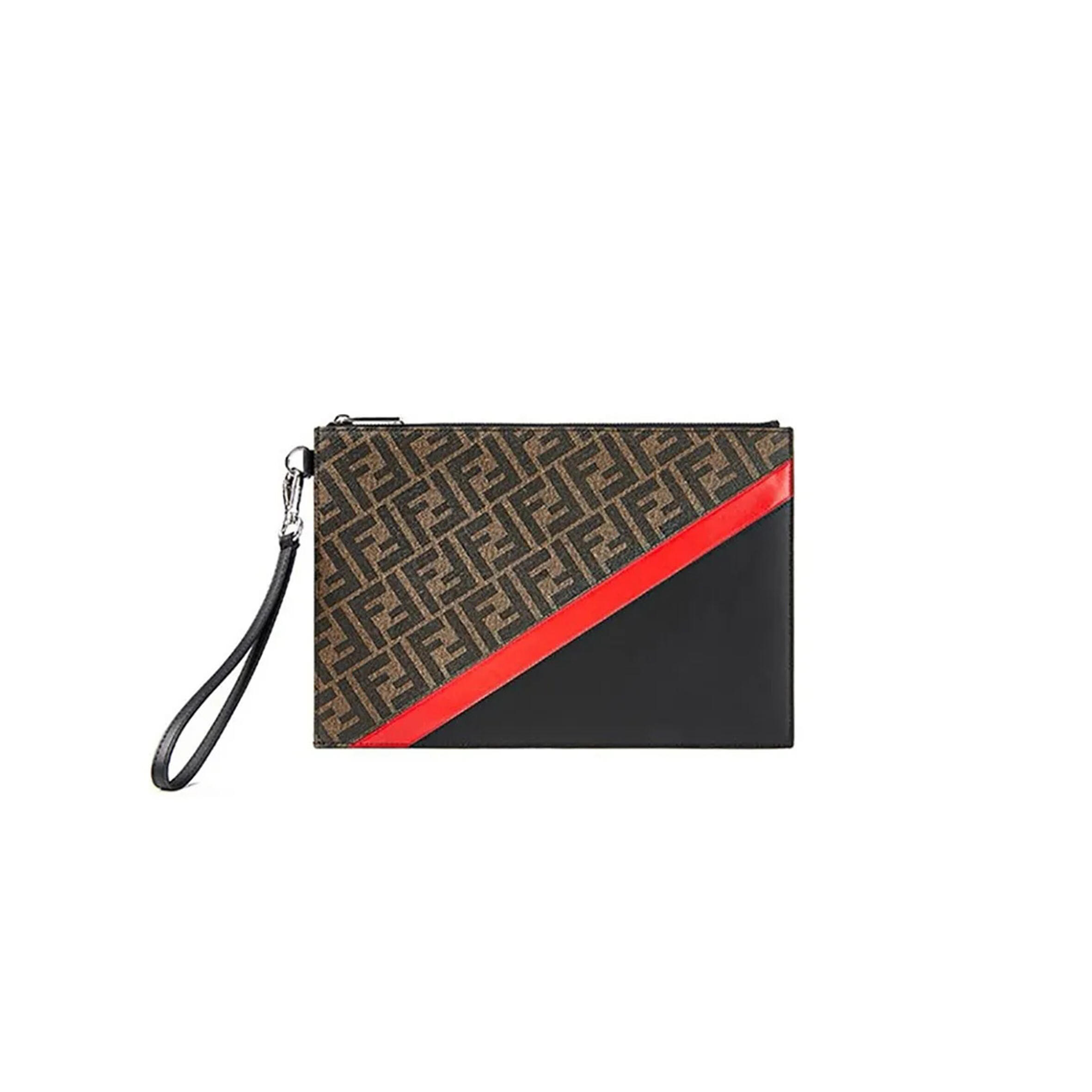 Bag/Fendi/Wallet
