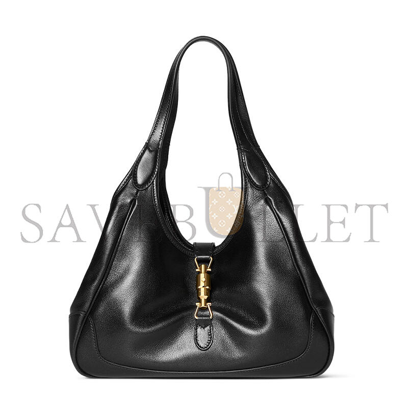 GUCCI MERCATO SMALL TOTE BAG 866646 (26*23*11cm)