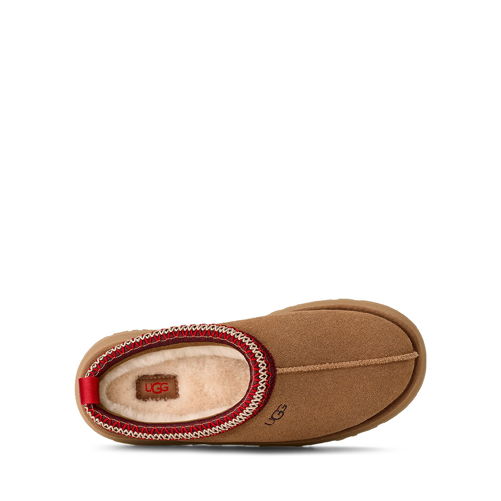 UGG Fall/Winter Tazz (Replica)