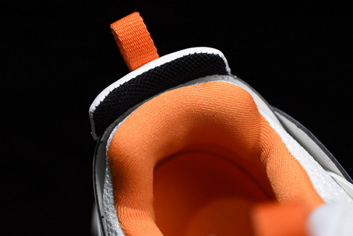 Balenciaga Sneaker TRACK Tess.s.Gomma 5000001