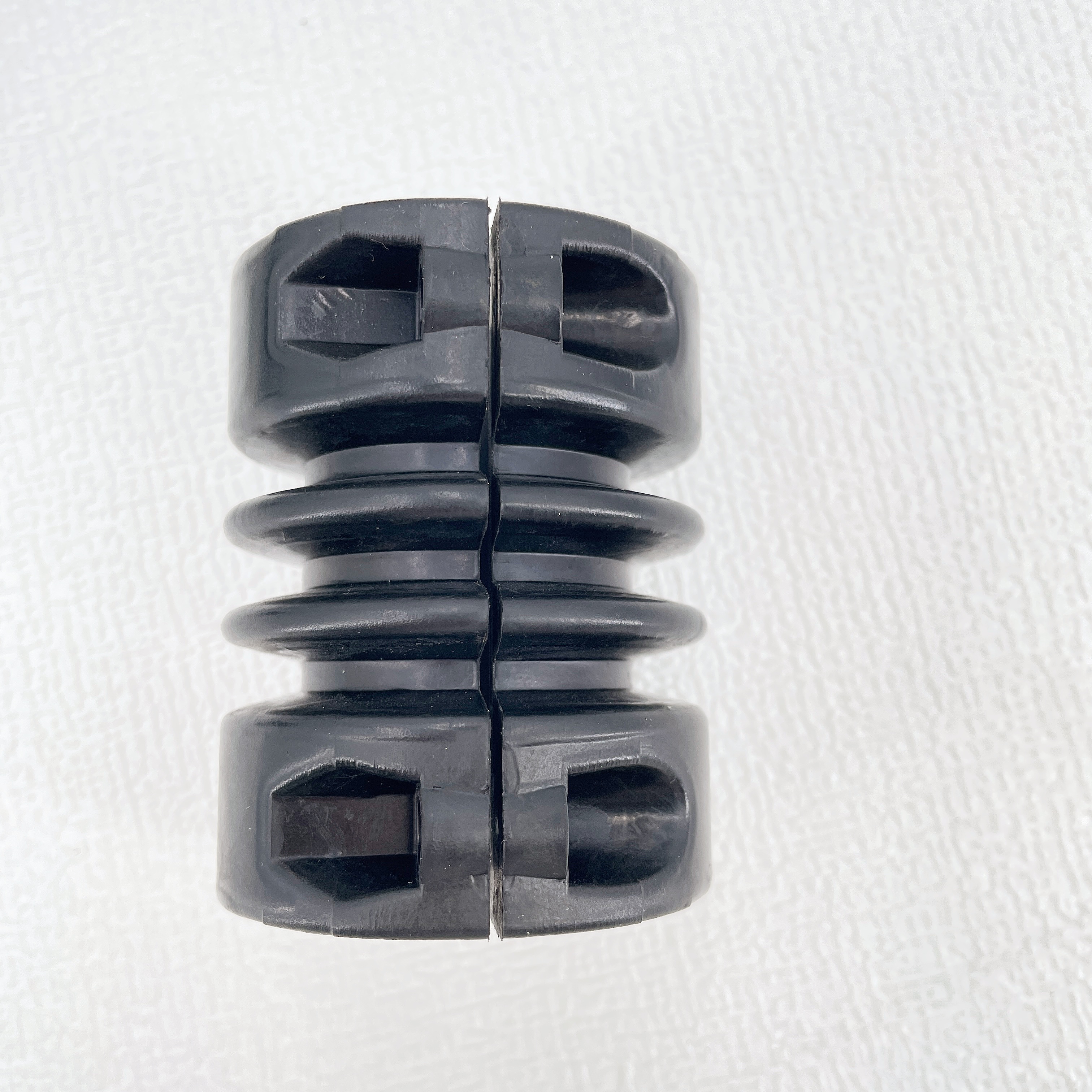 T60 T70 T100 Landing Gear Cushion Buffer Pad for Agriculture Drone Landing Gear Rubber Cushion Pad