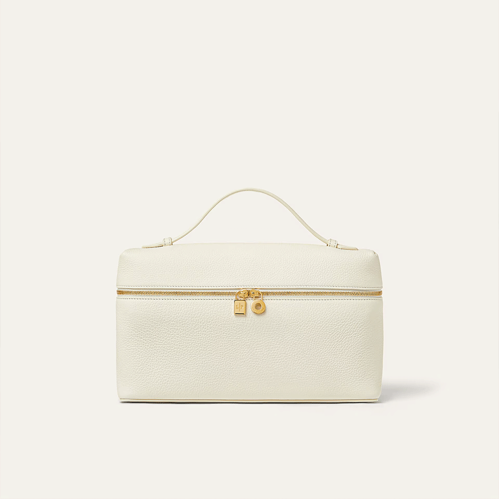 Loro Pian Extra Pocket L27(Replica)