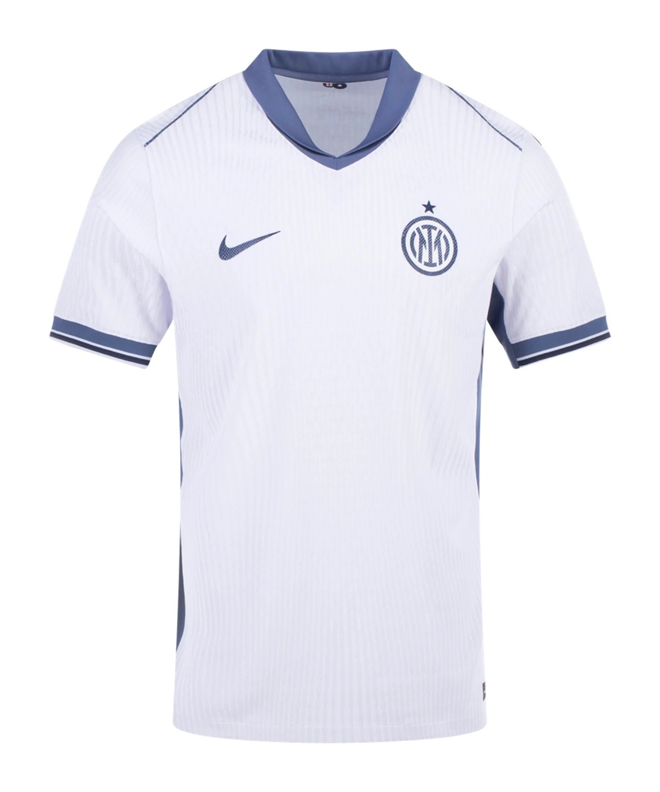 Inter Milan 2024-25 Away Kit