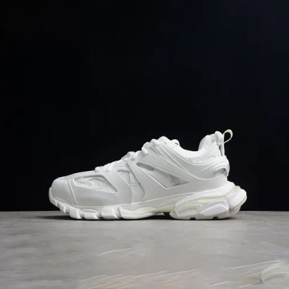 Balenciaga Track Sneaker(Replica)
