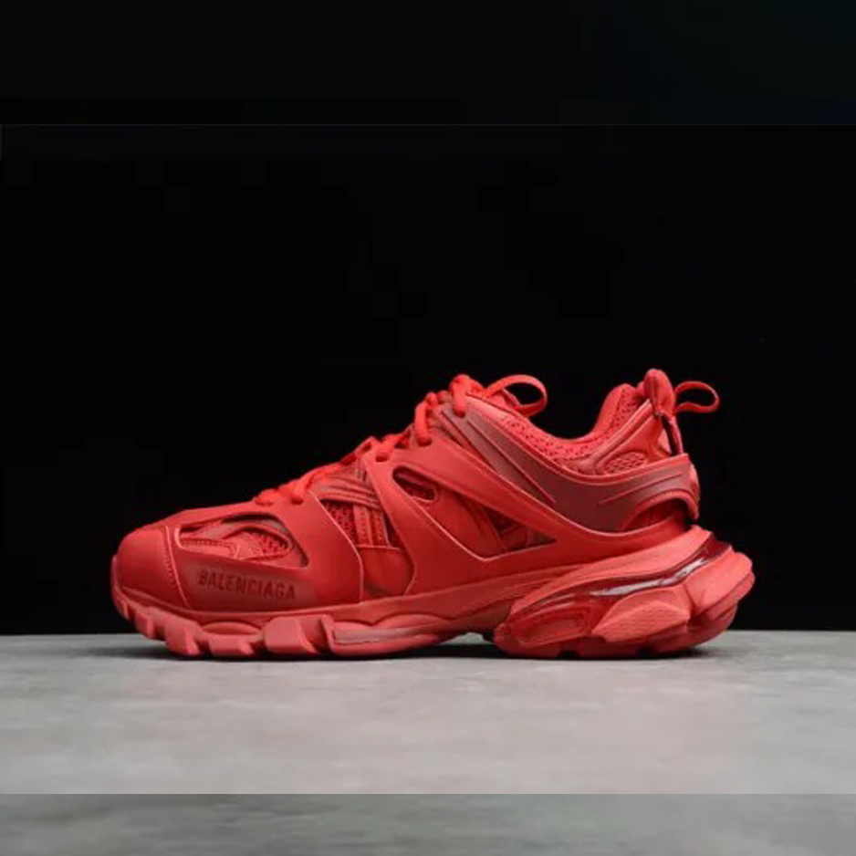 Balenciaga Track Sneaker(Replica)