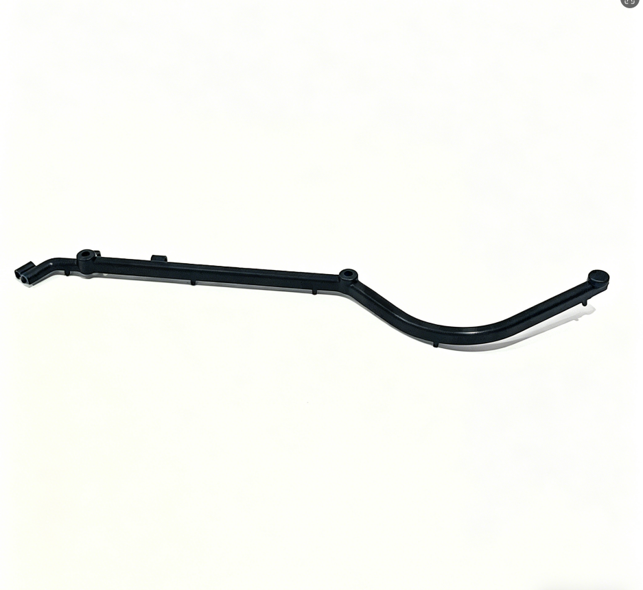 T100 SDR Cable BO, Agricultural Plant Protection Drone Repair Spare Parts Z97 for Sale