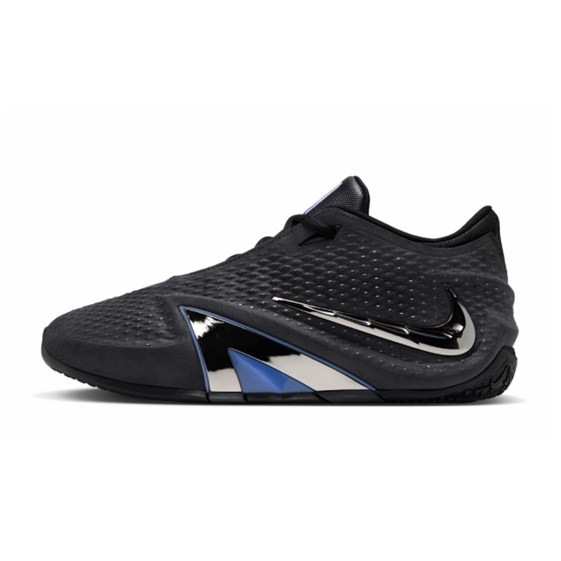 Nike JA 4 