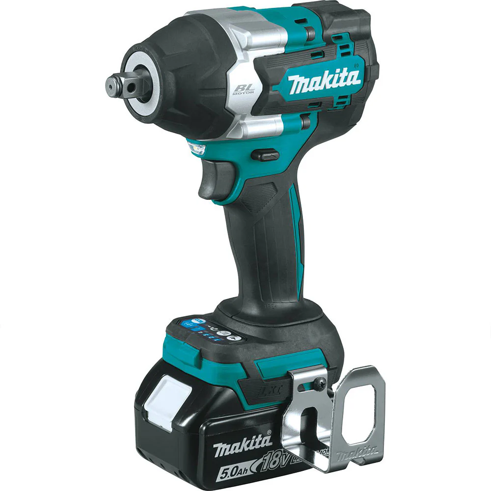 XWT17T 18V LXT 1/2