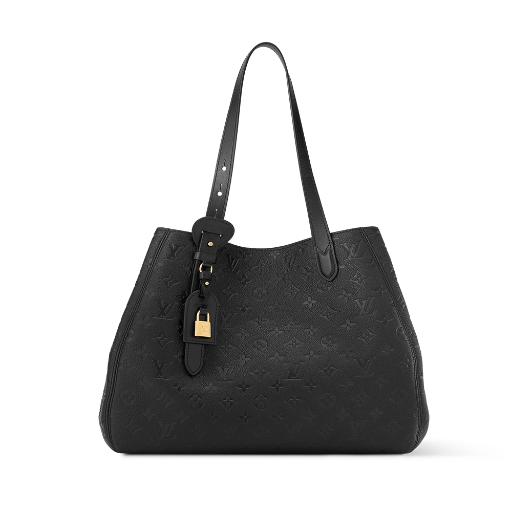 Louis Vuitton All In One MM (10A Mirror Version)