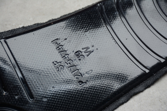 Balenciaga Sneaker TRACK Tess.s.Gomma 4.0 4000016(Replica)