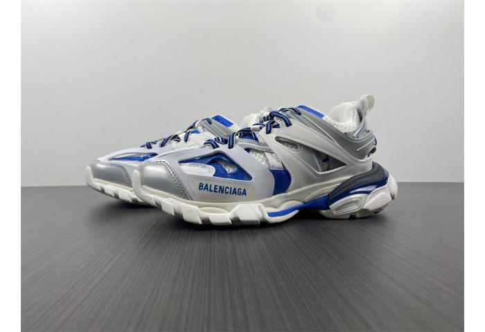 Balenciaga Sneaker TRACK Tess.s.Gomma 5000049(Replica)