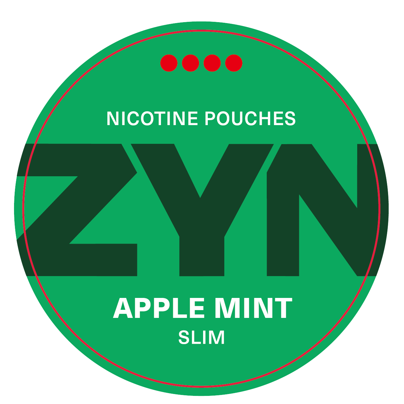 ZYN