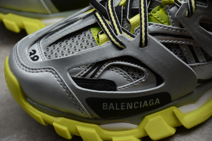 Balenciaga Sneaker TRACK Tess.s.Gomma 5000030(Replica)
