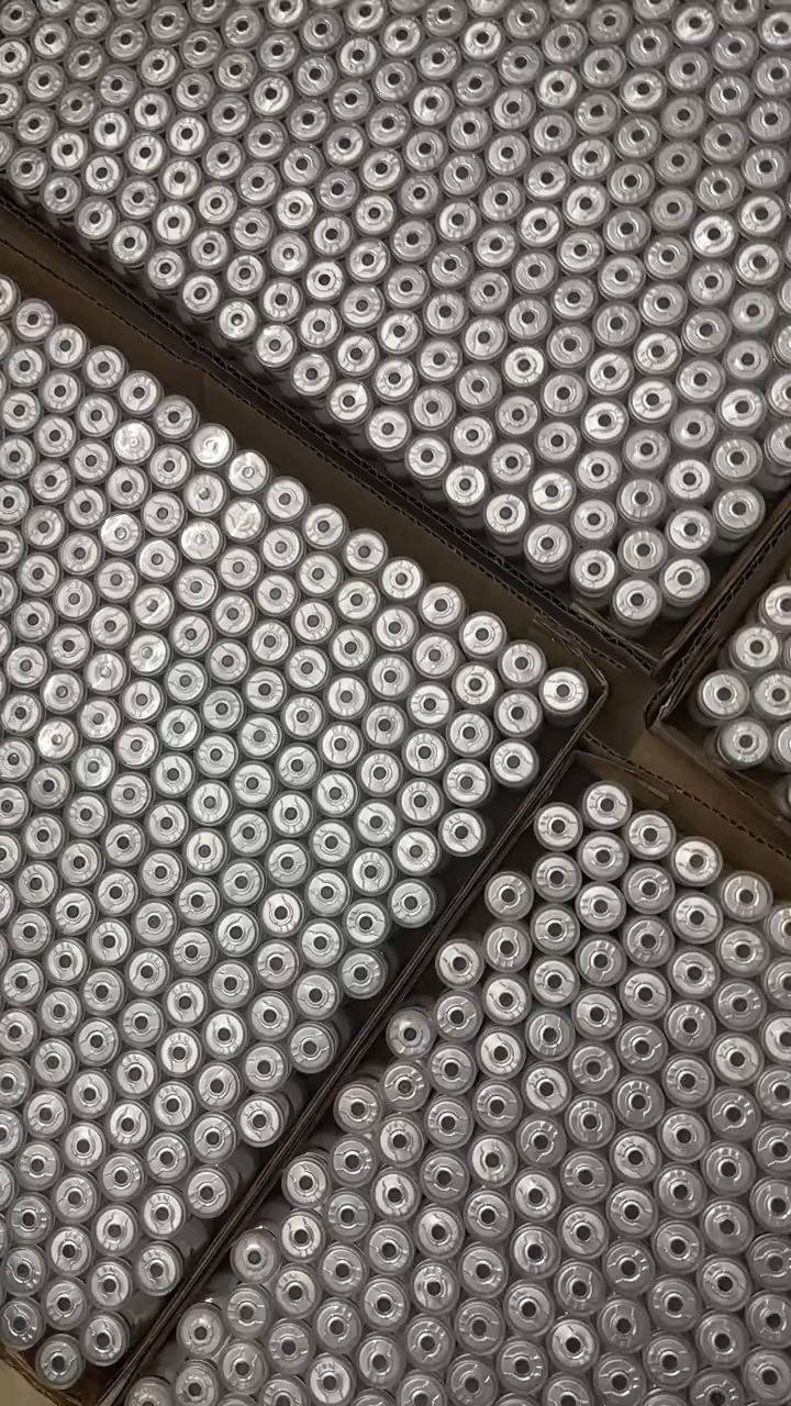 Retatrutide 10mg*10vials