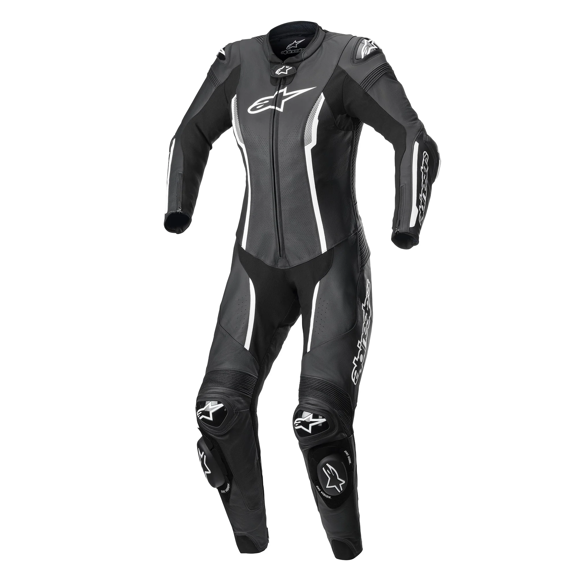 Stella Missile V2 1-Piece Suit