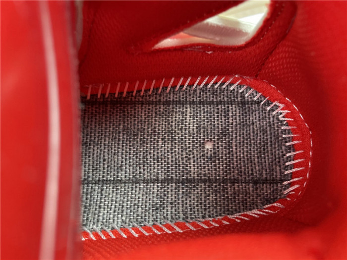 Balenciaga Sneaker TRACK Tess.s.Gomma 4.0 4000019(Replica)