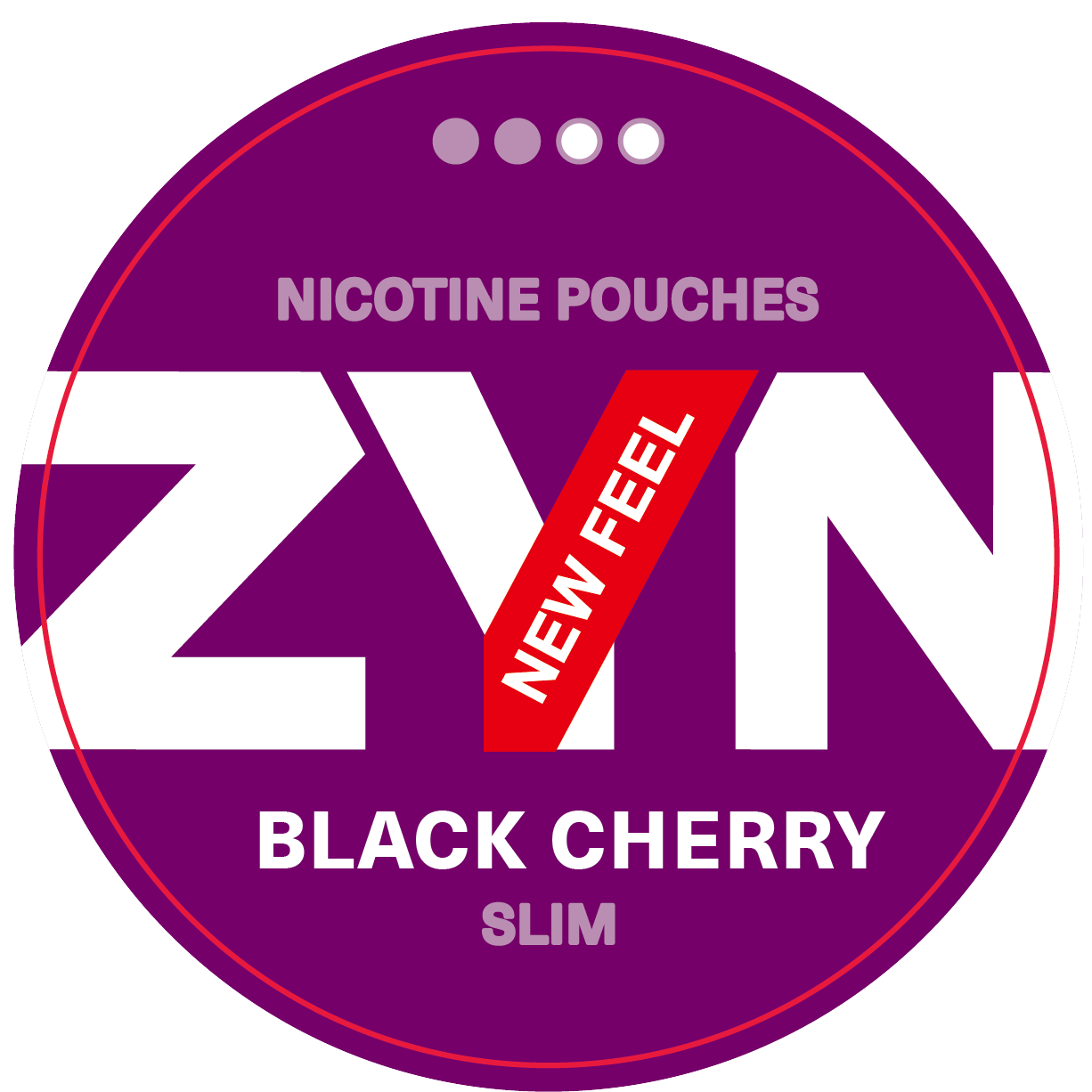 ZYN