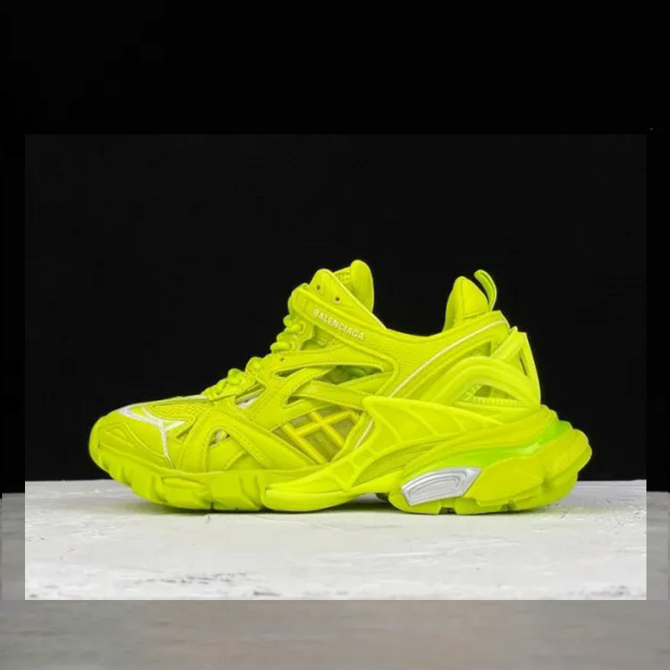 Balenciaga Track Sneaker 2.0(Replica)