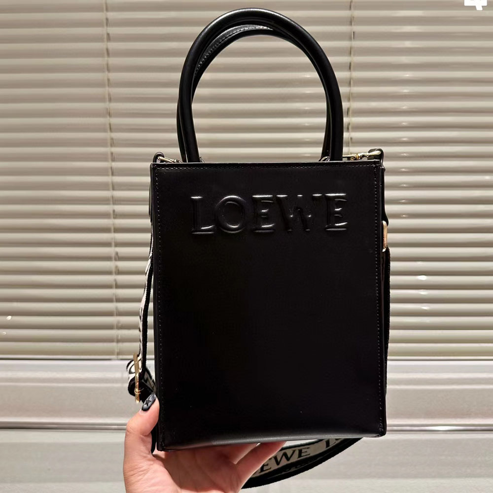 Loewe A5 Shoulder Bag Handbag(Replica)