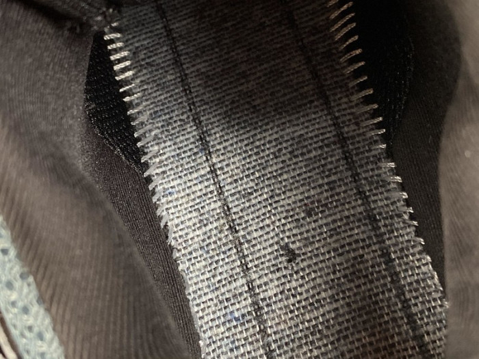 Balenciaga Sneaker TRACK Tess.s.Gomma 5000025(Replica)