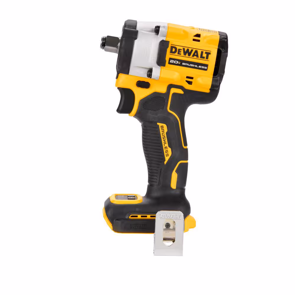 20V MAX Lithium-Ion Cordless Combo Kit (2-Tool) with 1.7 Ah Battery and Charger
