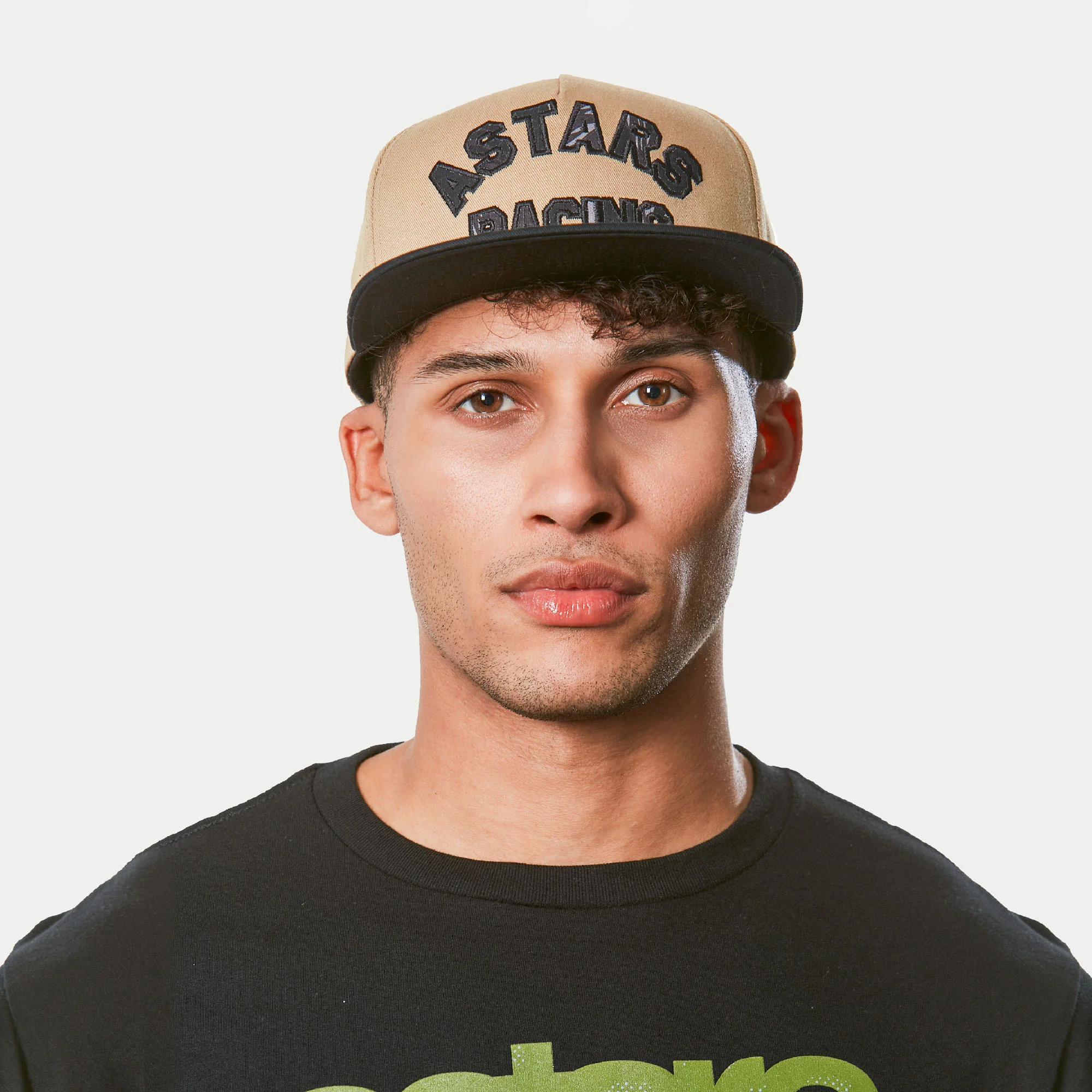 Assured Hat