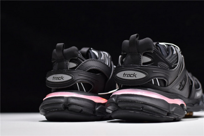 Balenciaga Sneaker TRACK Tess.s.Gomma 5000012(Replica)