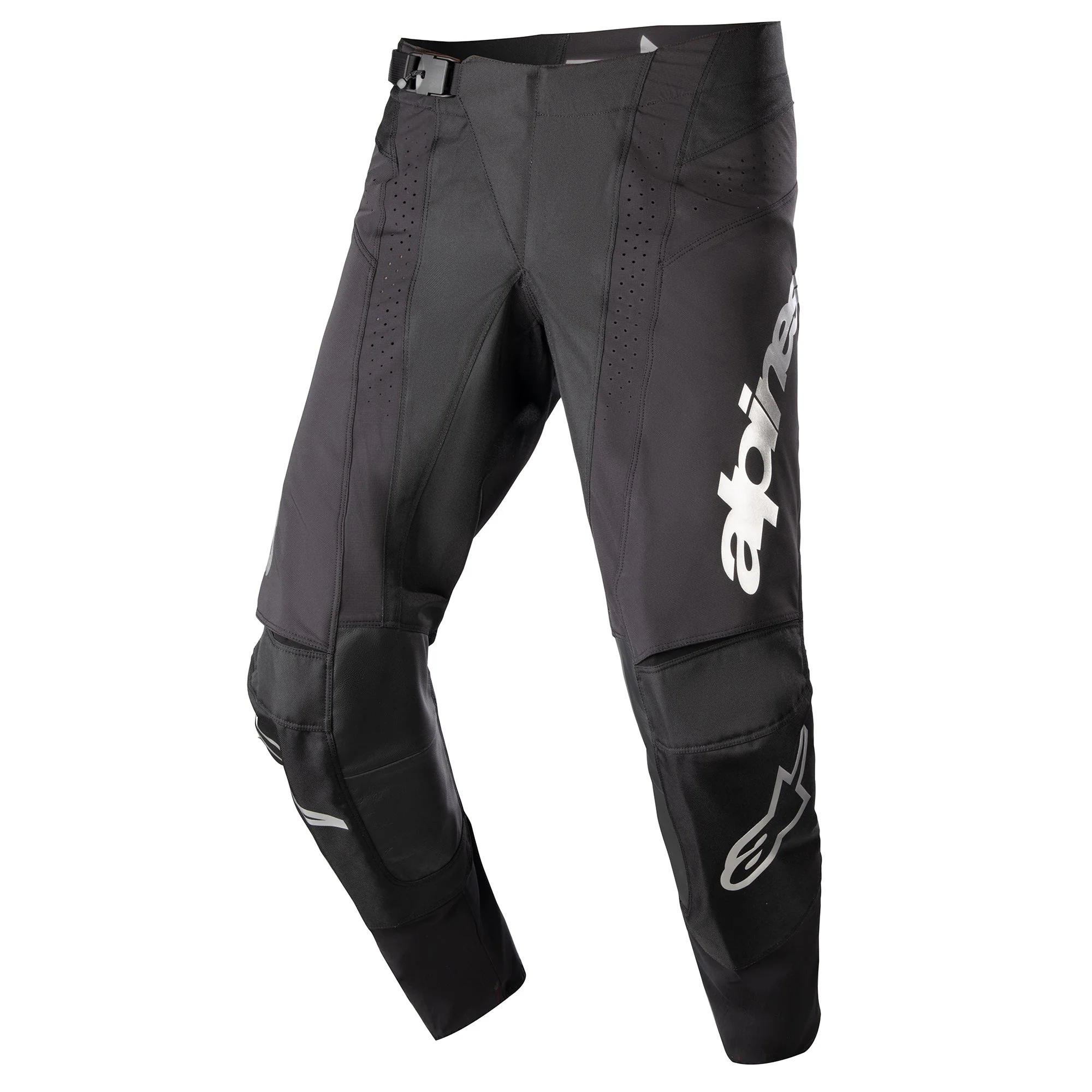 2023 Techstar Arch Pants