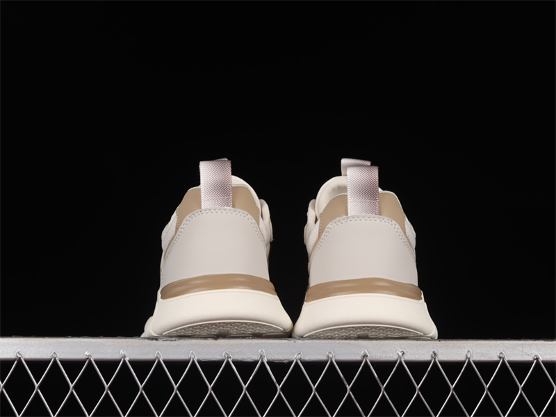 Balenciaga TRACK Defender Mesh Nylon Tire Shoes(Replica)