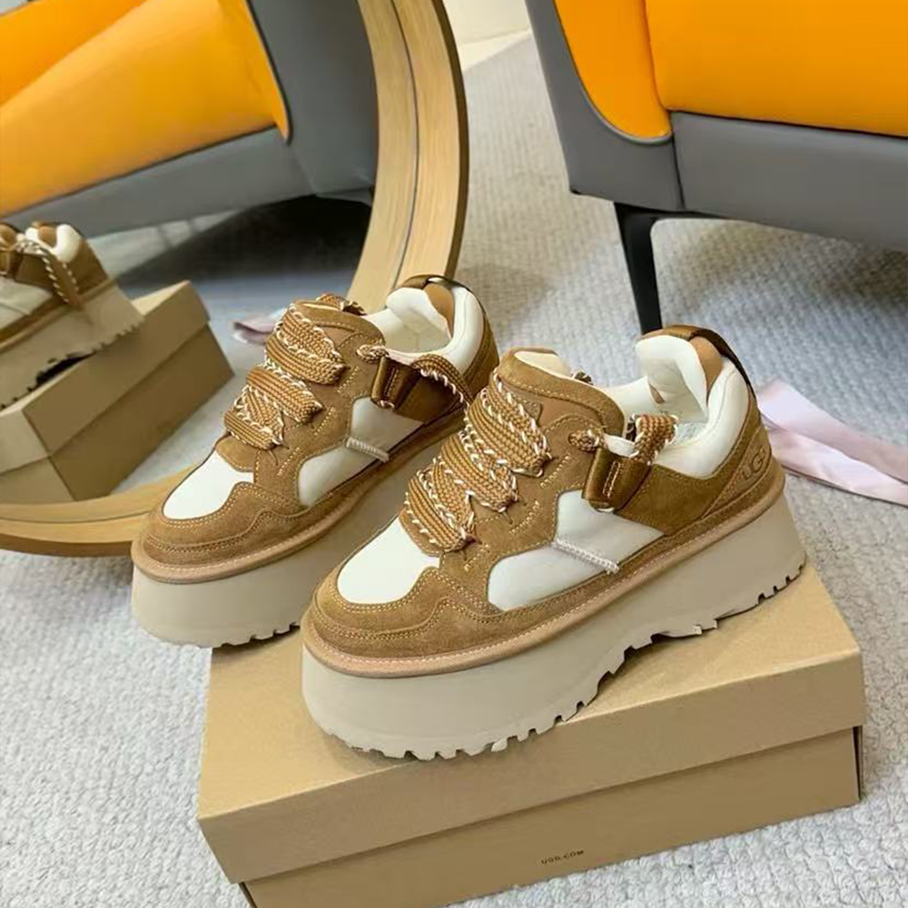 UGG Astromel(Replica)