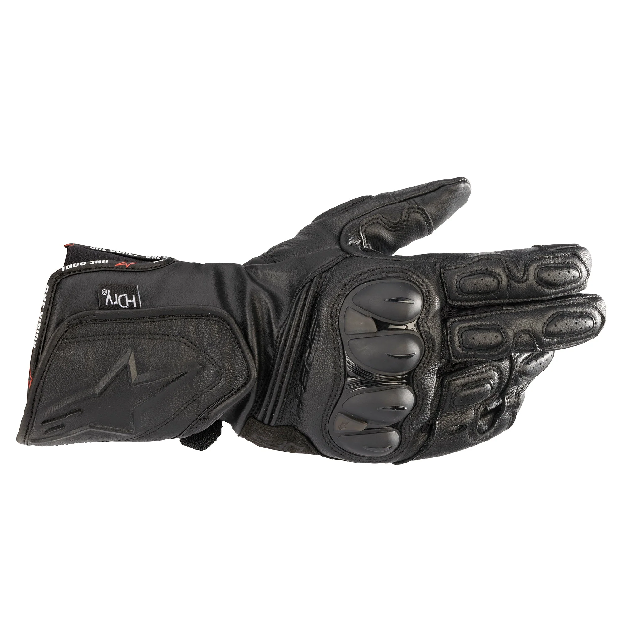 SP-8 HDry® Gloves