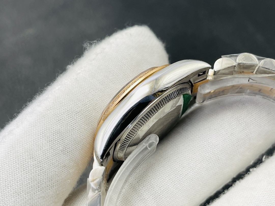 TOP ROLEX Rolex Datejust Movement Mechanical Watch 31mm