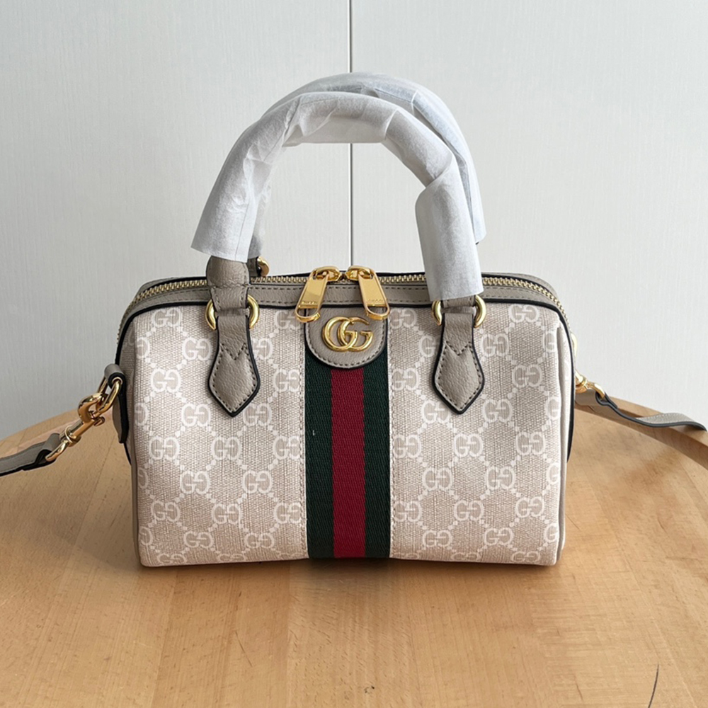 GUCCI Ophidia Mini Bag(Replica)