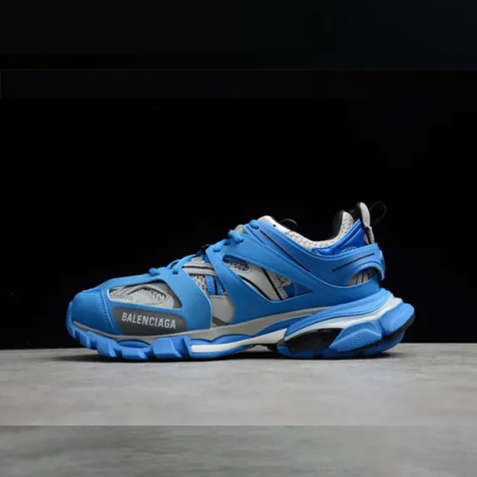 Balenciaga Track Sneaker(Replica)