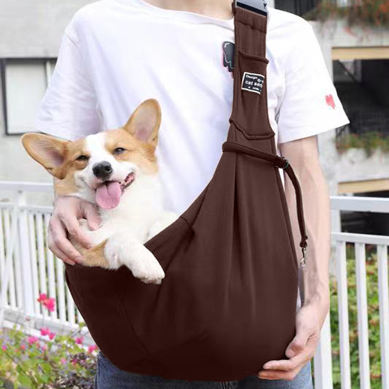 pet travel bag, cat crossbody bag, wholesale cat bags - PawPro UK