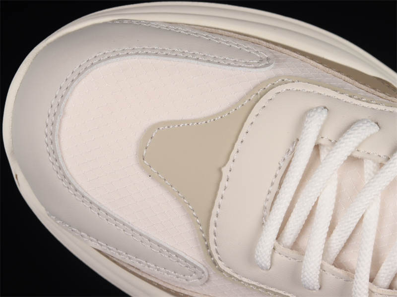 Balenciaga TRACK Defender Mesh Nylon Tire Shoes(Replica)