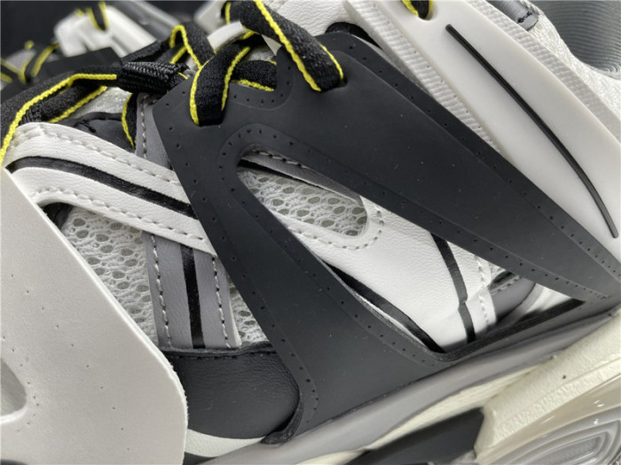 Balenciaga Sneaker TRACK Tess.s.Gomma 5000038(Replica)