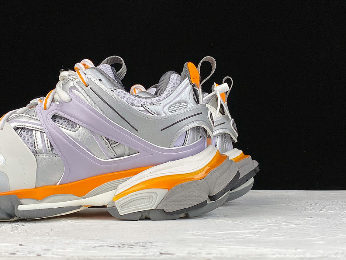 Balenciaga Sneaker TRACK Tess.s.Gomma 5000024(Replica)
