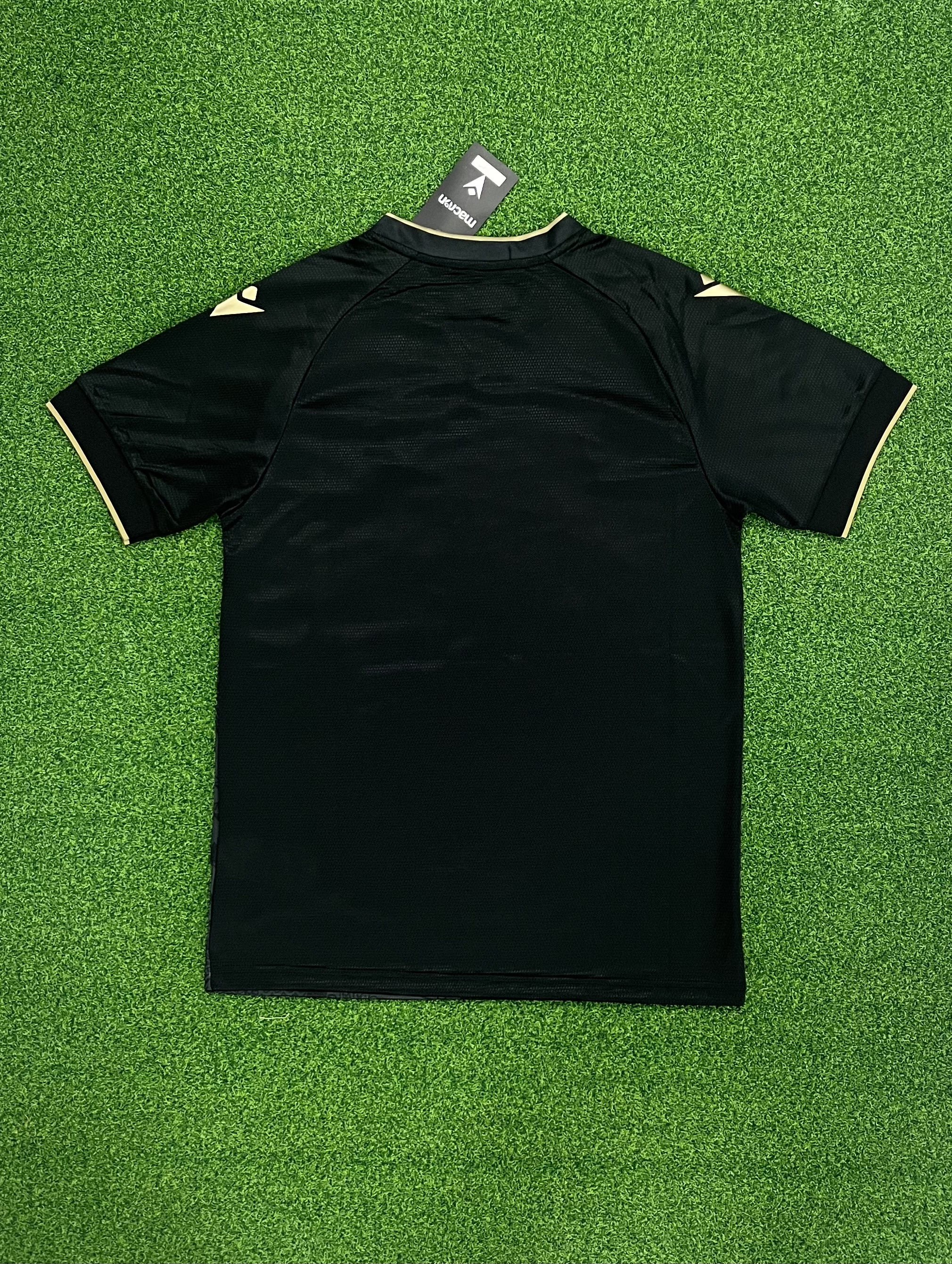 2425 Cadiz  Away   Jersey..Player embroidery version