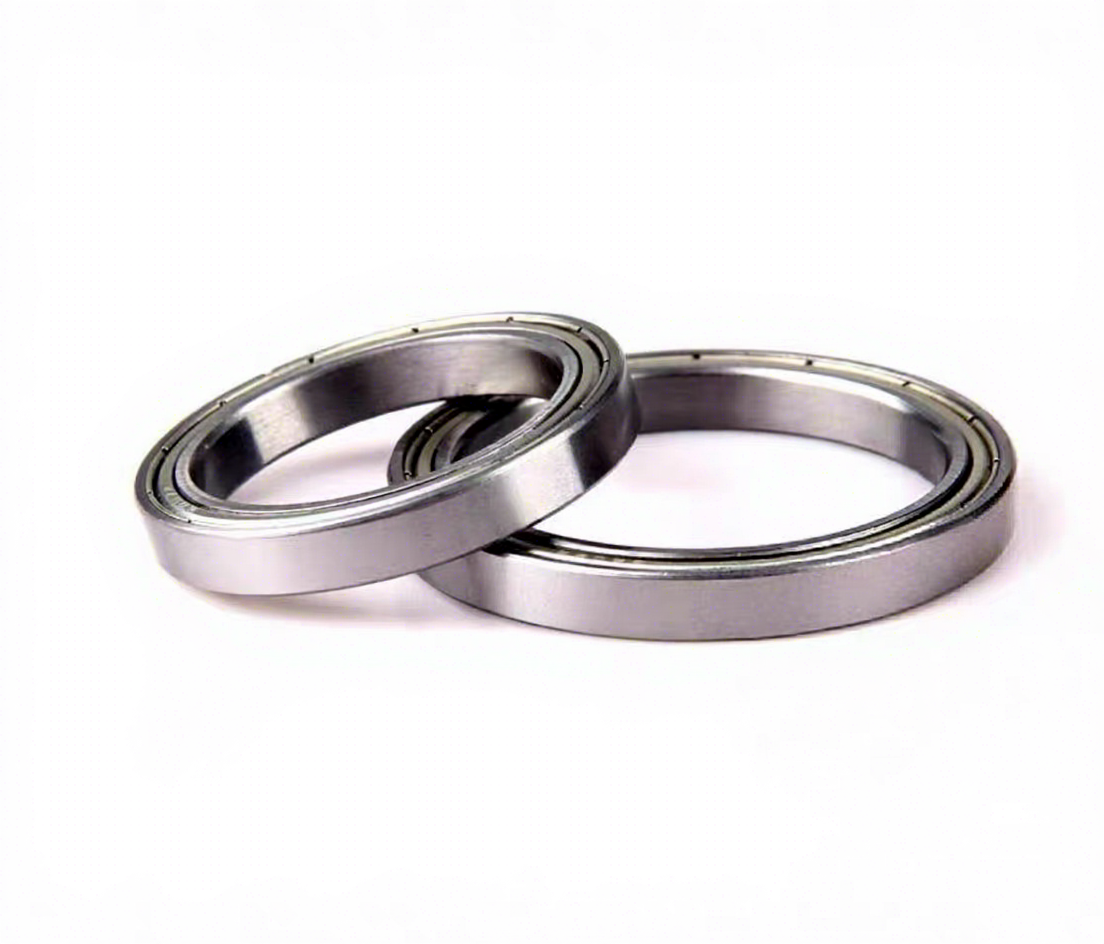 Agras T40 Parts Power Motor Bearing for Agricultural Drone T50 T20P T25 T25P Drones Accessories