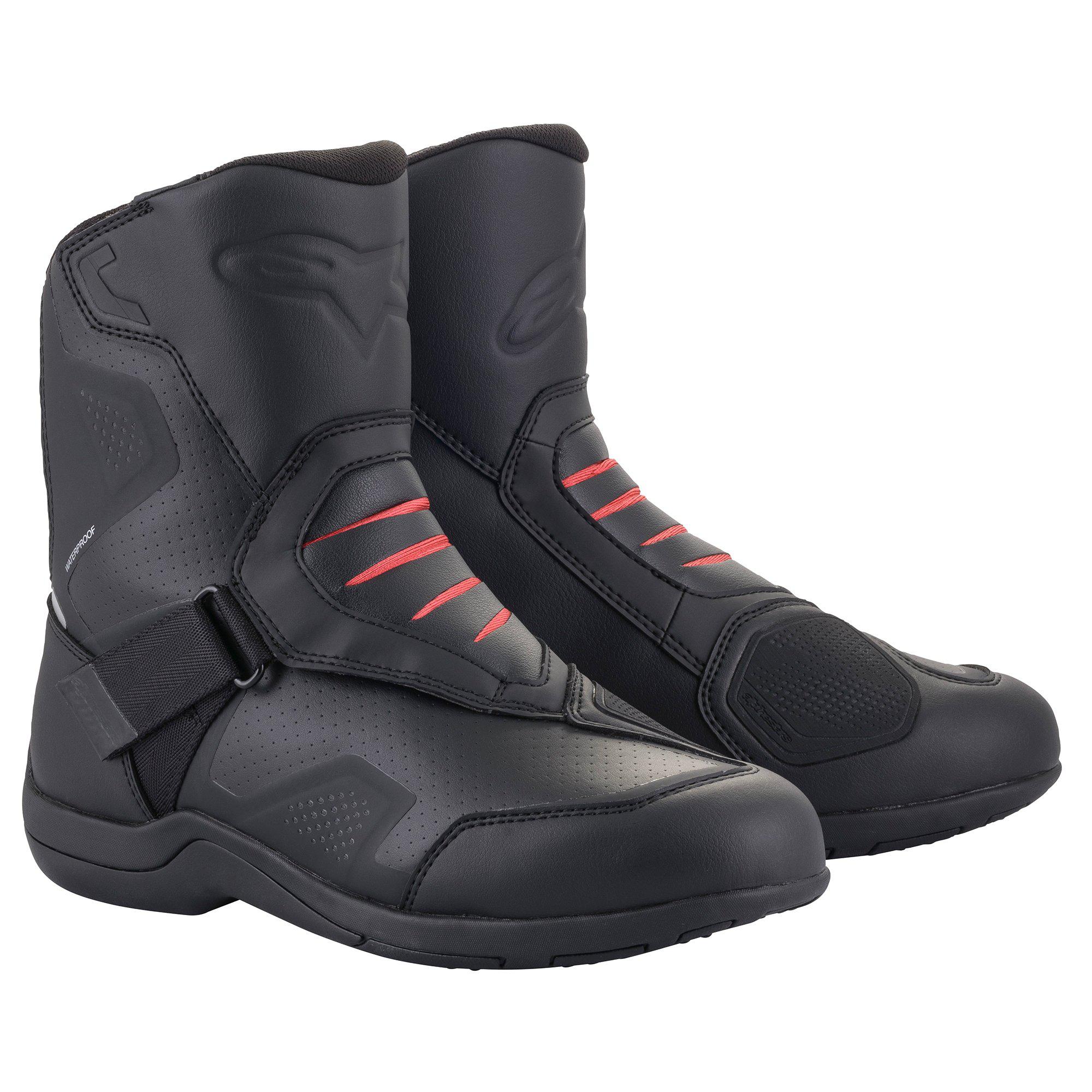Ridge V2 Waterproof Boot