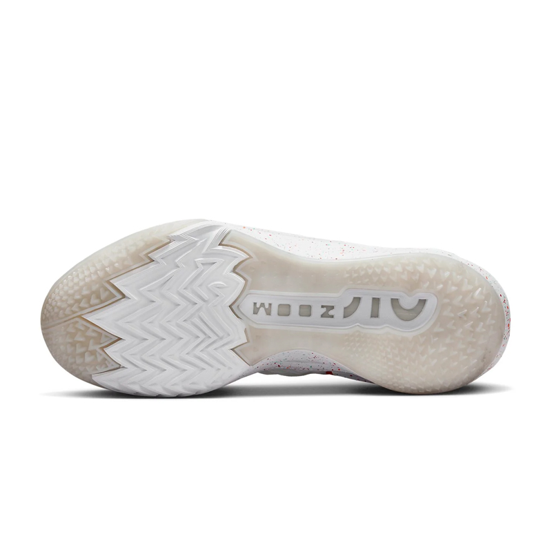 Nike Air Zoom GT Cut 2 