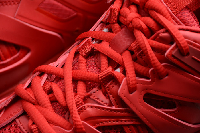 Balenciaga Sneaker TRACK Tess.s.Gomma 5000022(Replica)