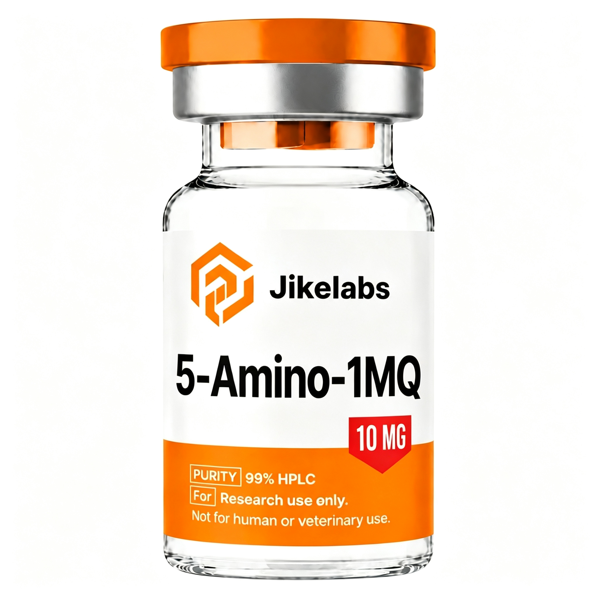 5-amino-1mq