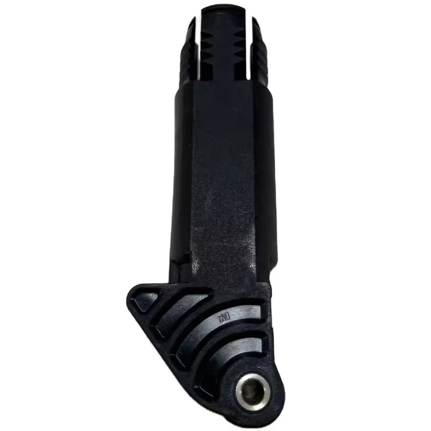 Wholesale Agras T100 Sprayer Boom Bushing for Original Feature Accessory Spray Rod Shaft Sleeve for Sale