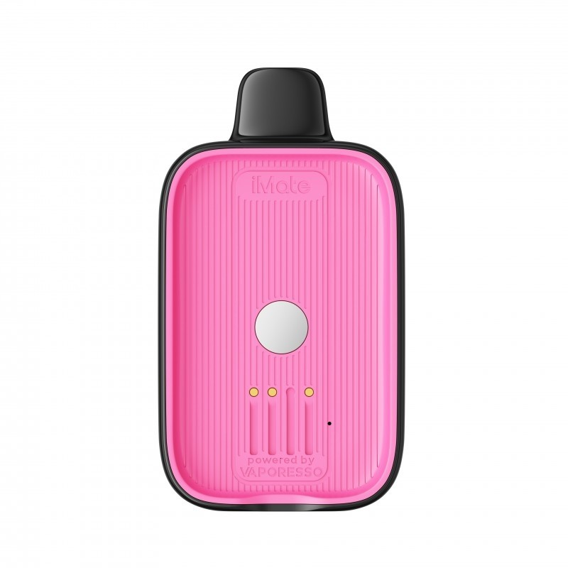 Vaporesso DOJO iMate X 20K Disposable Replacement Pod