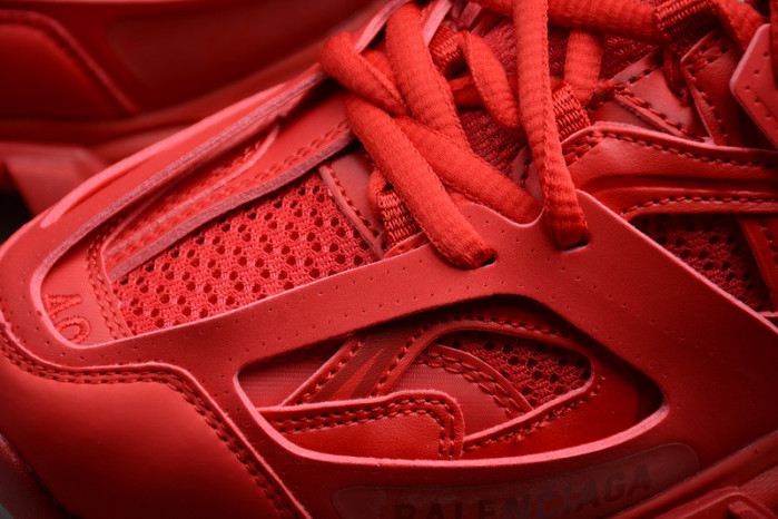 Balenciaga Sneaker TRACK Tess.s.Gomma 5000022(Replica)