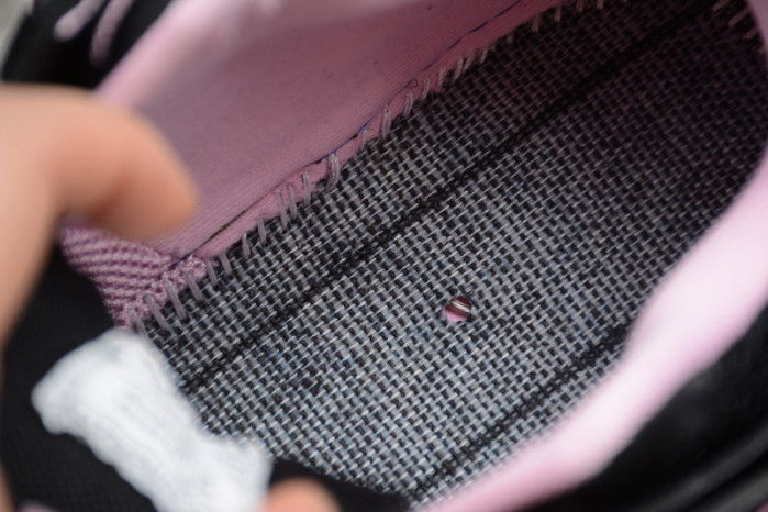 Balenciaga Sneaker TRACK Tess.s.Gomma 5000029(Replica)