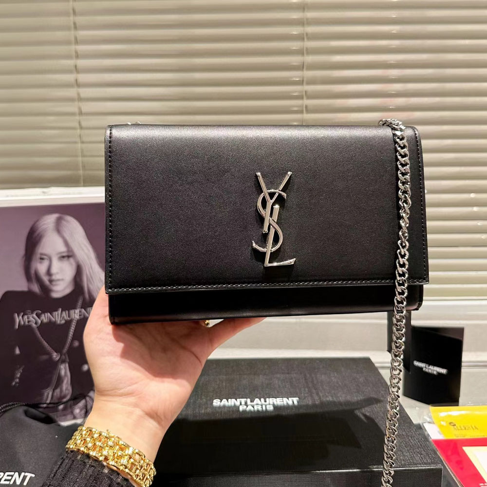 Saint Laurent YSL Kate Handbag(Replica)